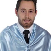 Clases particulares a domicilio en Lugo